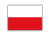 GRANULATI DONNINI spa - Polski